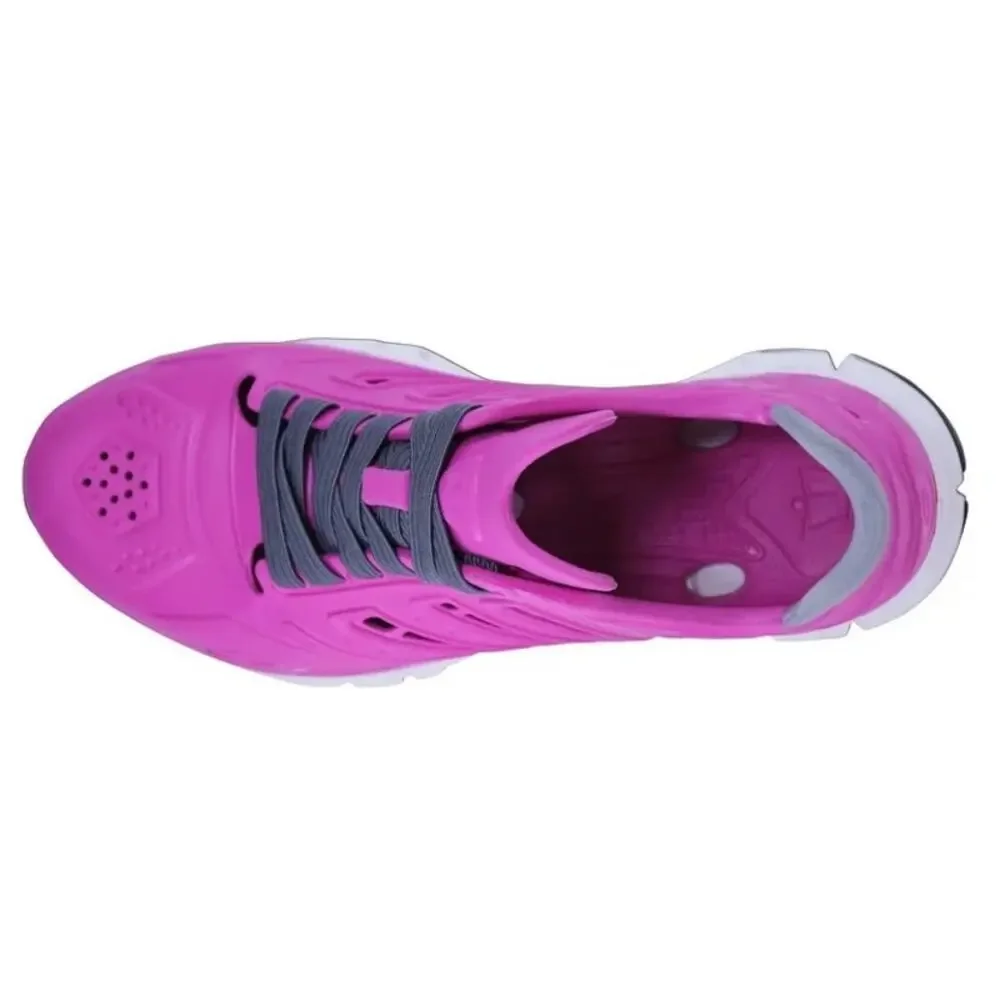 Crosskix APX Rose‎ Azure Pink Water Shoes Unisex Size 6 & 9 Submersible NEW